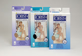 Jobst Ultrasheer 15-20 mmHg Maternity Natural Small